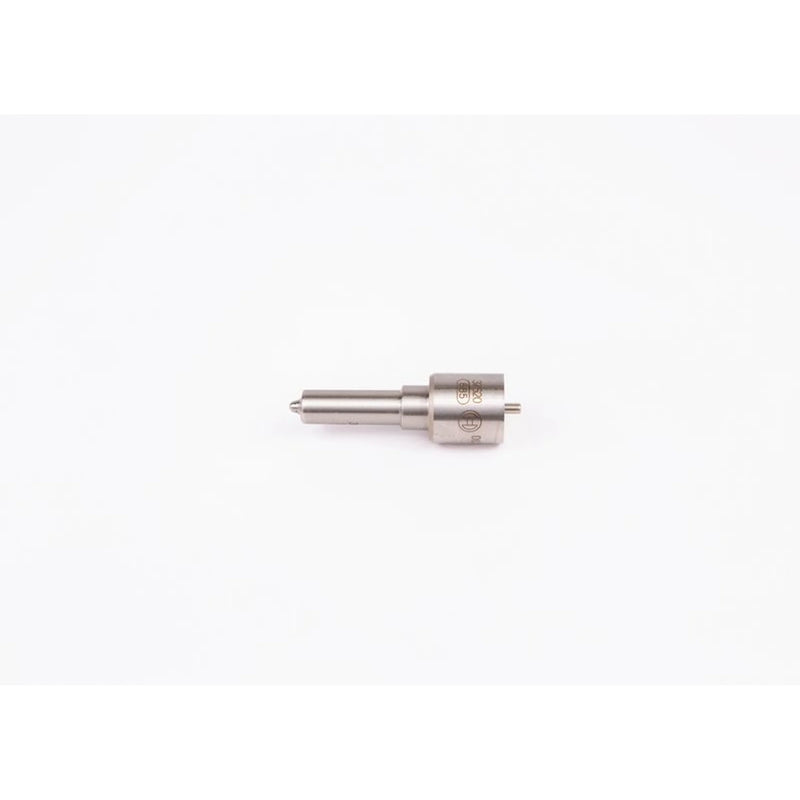 Bosch Diesel Injector Nozzle Tip