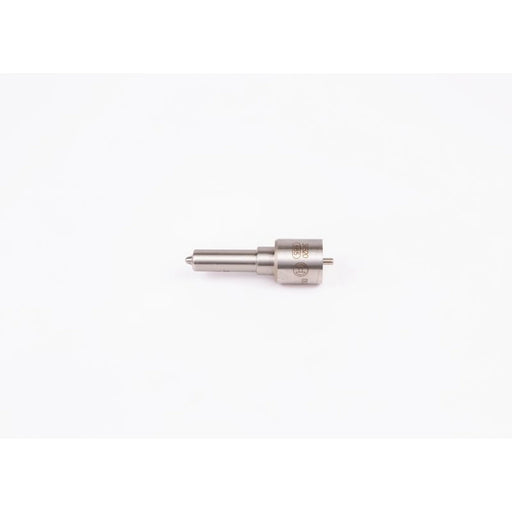 Bosch Diesel Injector Nozzle Tip 0 433 171 385