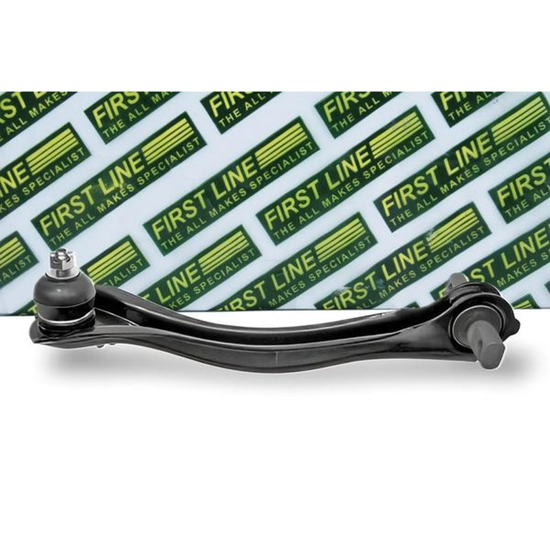 First Line Control/Trailing Arm fits Honda Accord 1990-1998 1.8 2.0 2.2 2.3