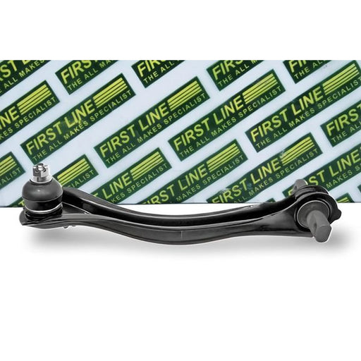 First Line Control/Trailing Arm fits Honda Accord 1990-1998 1.8 2.0 2.2 2.3