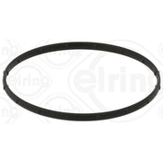Elring Sealing Ring Gasket