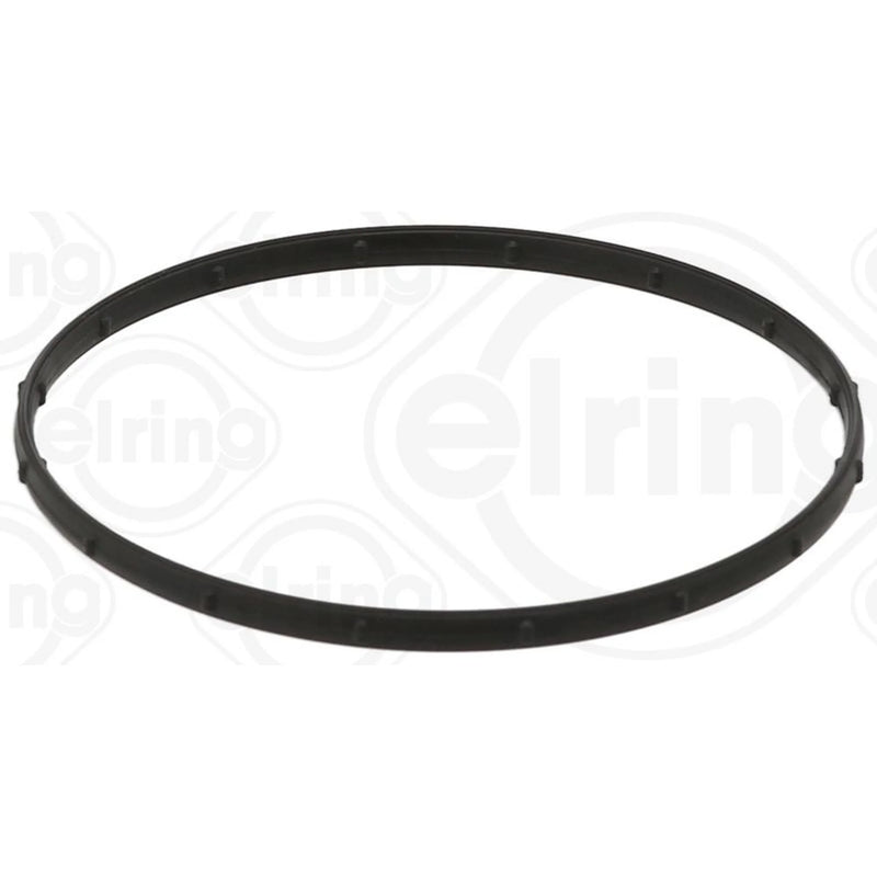 Elring Sealing Ring Gasket