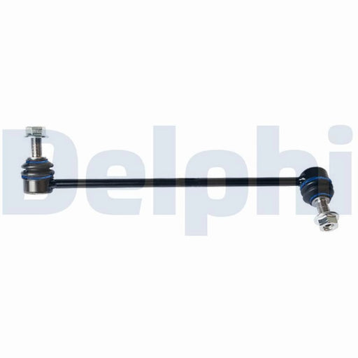 Delphi Stabiliser Bar Link Coupling Rod Front Right TC8672