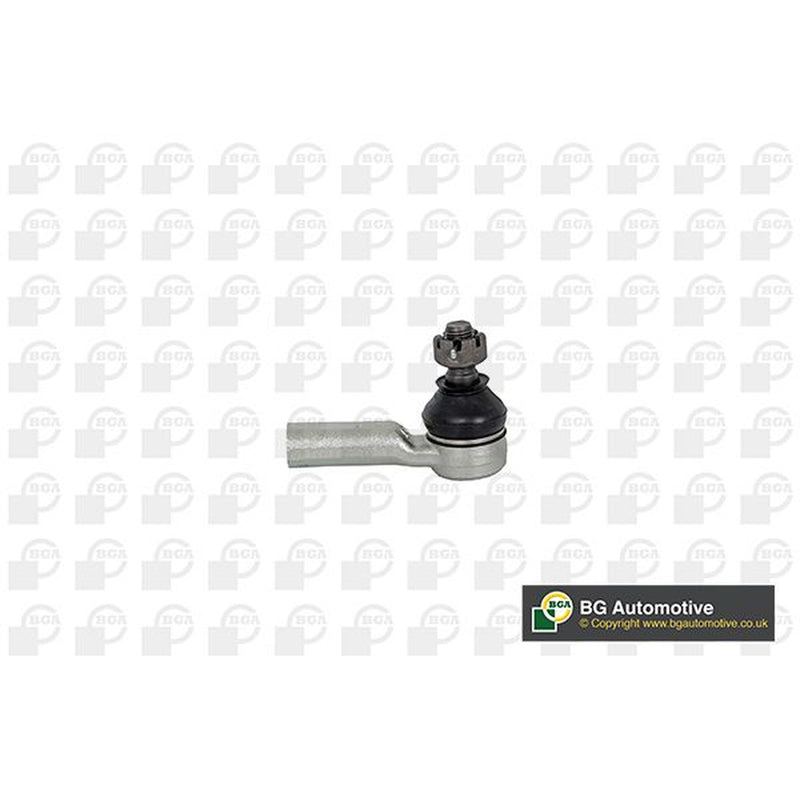 BGA Steering Tie Rod End Ball Joint Front Righ fits Toyota Hilux Vigo VII Pickup