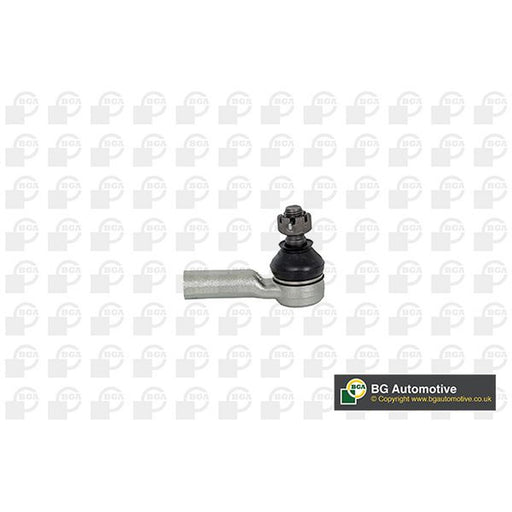BGA Steering Tie Rod End Ball Joint Front Righ fits Toyota Hilux Vigo VII Pickup