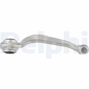Delphi Control/Trailing Arm Lower fits Mercedes-Benz C-Class 2013-2023