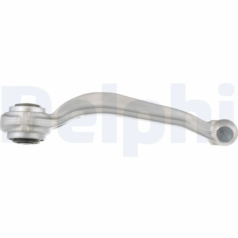 Delphi Control/Trailing Arm Lower fits Mercedes-Benz C-Class 2013-2023