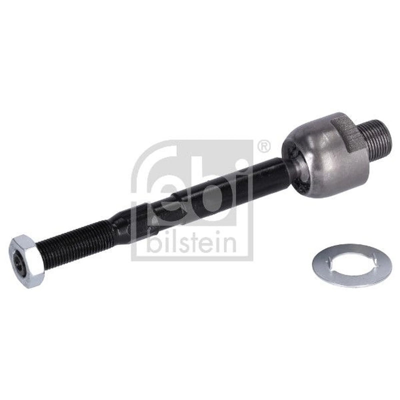Febi Stabiliser Drop Link Front Right 181375