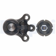 Delphi Ball Joint Upper TC1700KIT