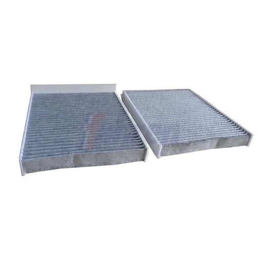 Fahren Cabin Air Filter (Pollen Filter) FFC4004