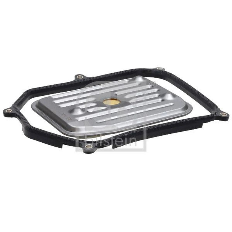 Febi Auto Trans Filter Kit 32644