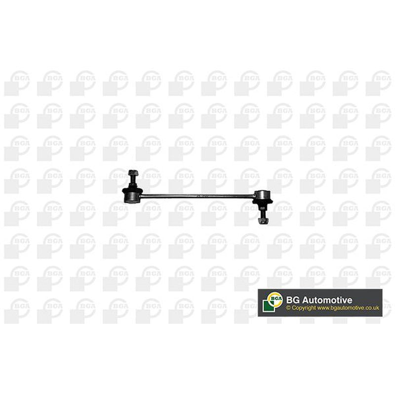 BGA Stabiliser Bar Link Coupling Rod Front Left fits Hyundai I10 I 2007-2013