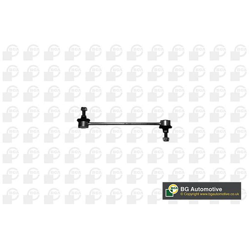 BGA Stabiliser Bar Link Coupling Rod Front Left LS3612
