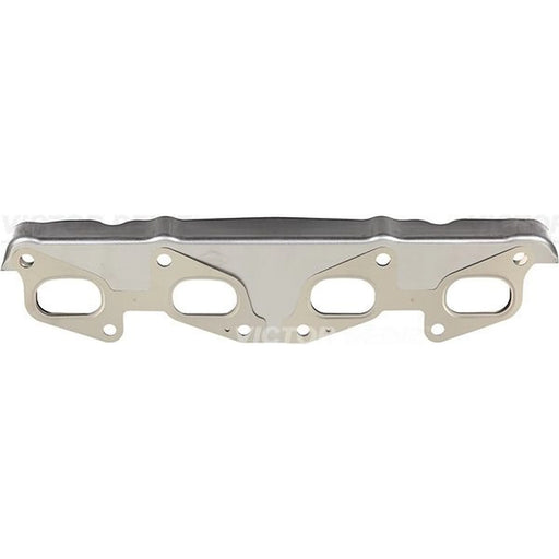 Victor Reinz Exhaust Manifold Gasket Wide Thick 71-10153-00