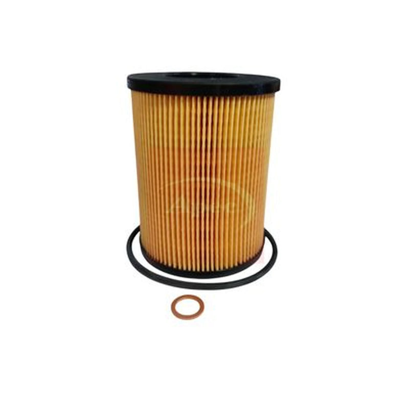 Apec Engine Oil Filter AFO3042