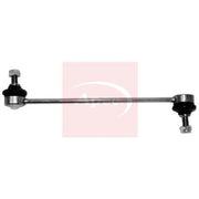Apec Stabiliser Bar Link Coupling Rod Front Right AST4017