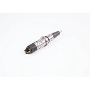 Bosch Diesel Injector Nozzle Tip