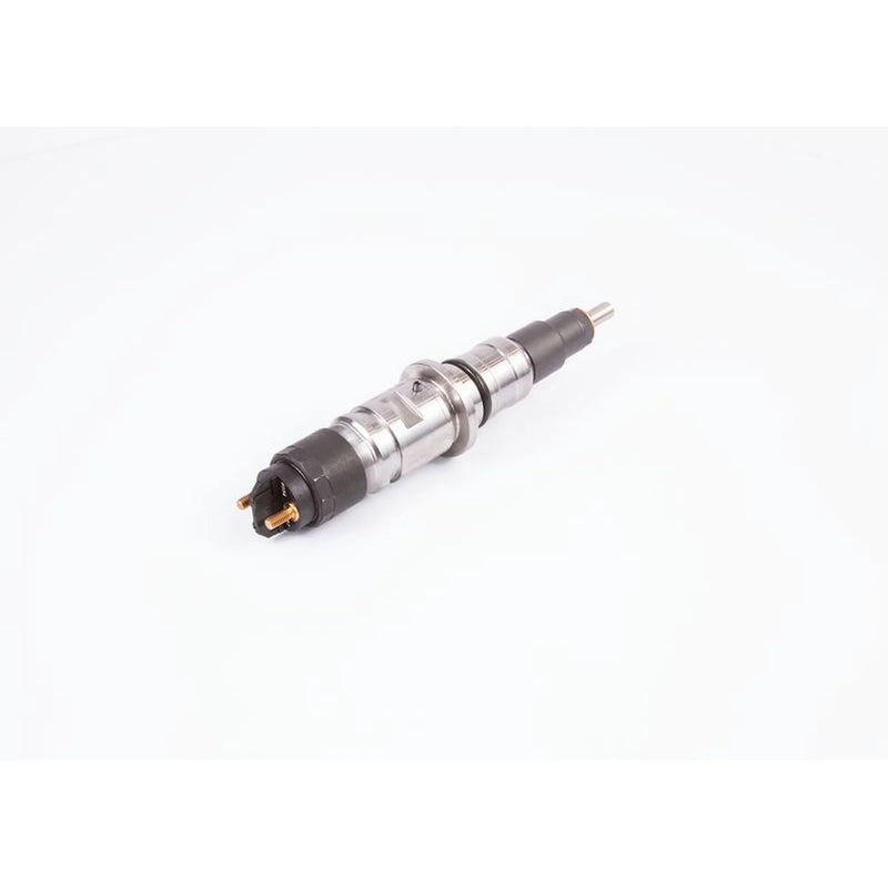 Bosch Diesel Injector Nozzle Tip