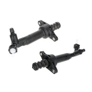 Valeo Clutch Slave Cylinder 874904