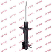 KYB Shock Absorber Damper Strut Front Right fits Opel Meriva B 2010-2017