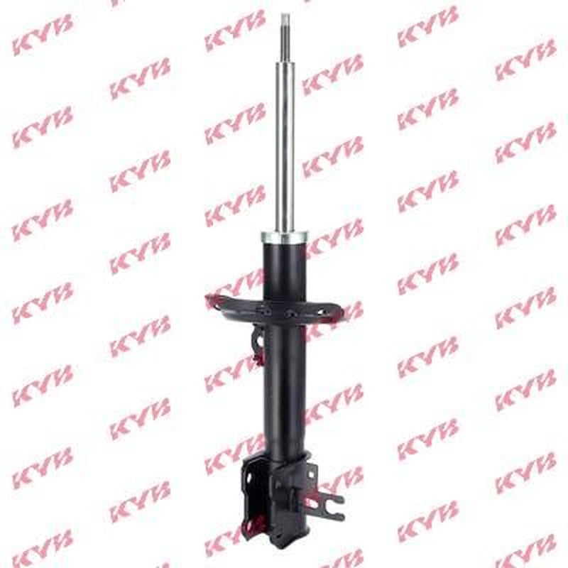 KYB Shock Absorber Damper Strut Front Right fits Opel Meriva B 2010-2017