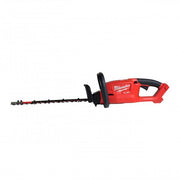 Milwaukee M18 Fuel Hedge Trimmer 45 Cm Bare Unit - image 1