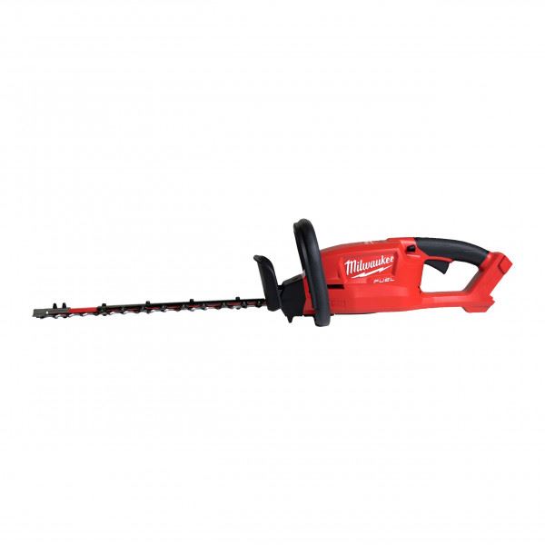 Milwaukee M18 Fuel Hedge Trimmer 45 Cm Bare Unit - image 1