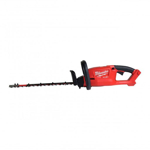 Milwaukee M18 Fuel Hedge Trimmer 45 Cm Bare Unit - image 1