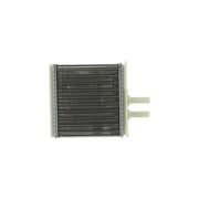 Hella Heater Matrix Core Heat Exchanger 8FH 366 335-441