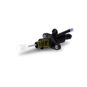LuK Clutch Master Cylinder fits Audi A2 2000-2005 1.4 1.6