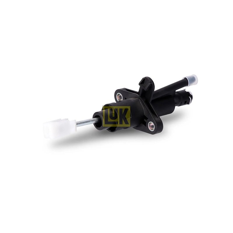 LuK Clutch Master Cylinder fits Audi A2 2000-2005 1.4 1.6