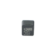Bosch Main Power Relay