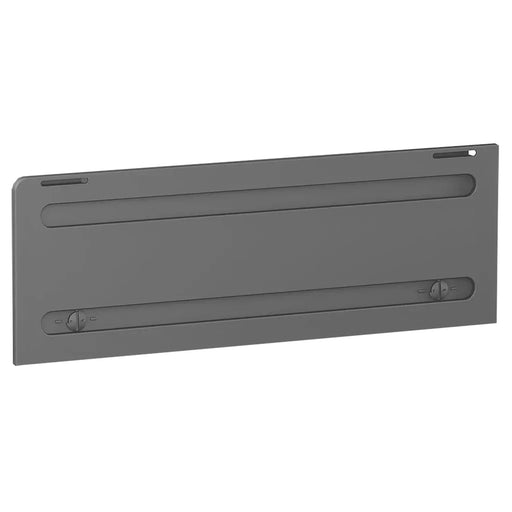 Dometic Winter Cover Upper Grey RAL 7015