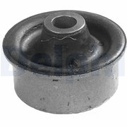 Delphi Wishbone / Control / Trailing Arm Bush fits Ford Mpv 1991-1996 1.3 1.8