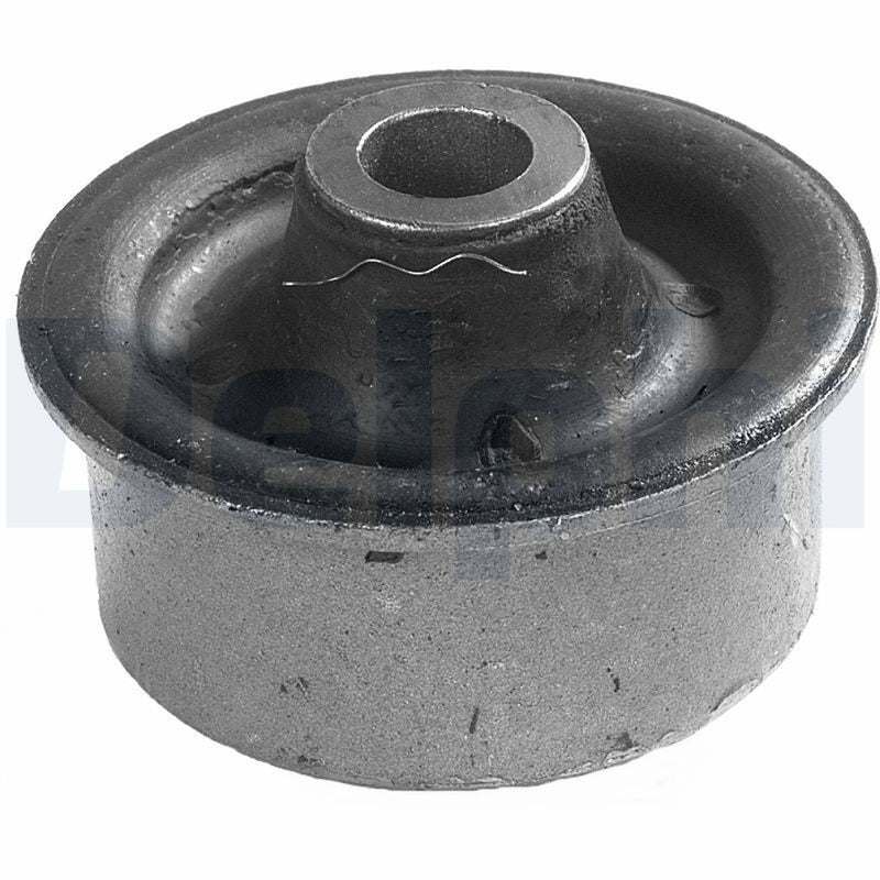 Delphi Wishbone / Control / Trailing Arm Bush fits Ford Mpv 1991-1996 1.3 1.8