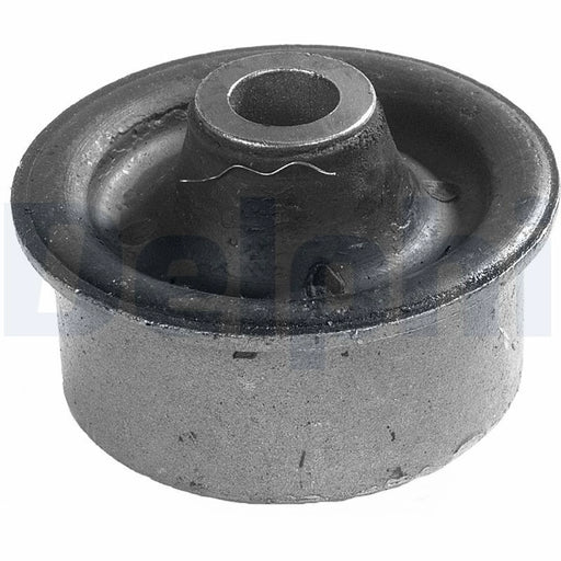 Delphi Wishbone / Control / Trailing Arm Bush fits Ford Mpv 1991-1996 1.3 1.8