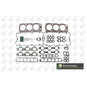 BGA Cylinder Head Gasket Kit HK4562