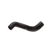 Gates Radiator Coolant Hose 368mm ID fits Mini Mini 2006-2015