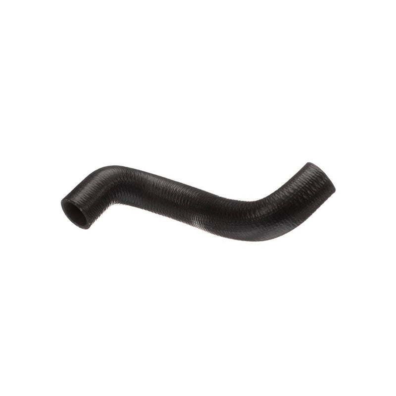 Gates Radiator Coolant Hose 368mm ID fits Mini Mini 2006-2015