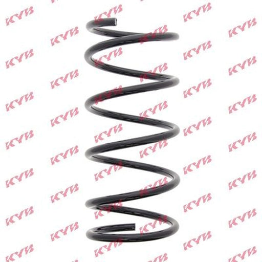 KYB Front Suspension Coil Spring RA1765