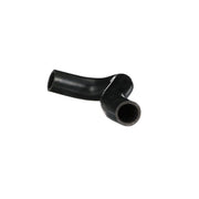 Gates Radiator Coolant Hose 335mm ID fits Mazda BT-50 Pickup 2006-2015 2.5 3.0