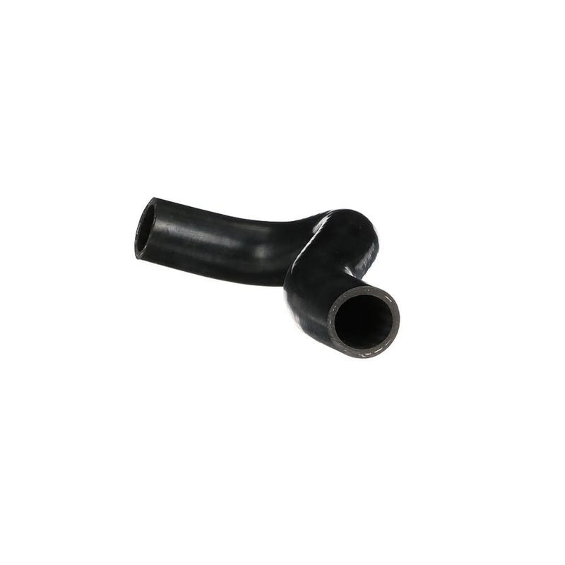 Gates Radiator Coolant Hose 335mm ID fits Mazda BT-50 Pickup 2006-2015 2.5 3.0