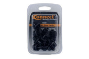 Connect Trim Clip Door - VW Group 10pc - 32485 Connect - Dynamic Drive
