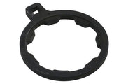 Laser Coolant/Radiator Cap Wrench - for VW Group Laser - Dynamic Drive