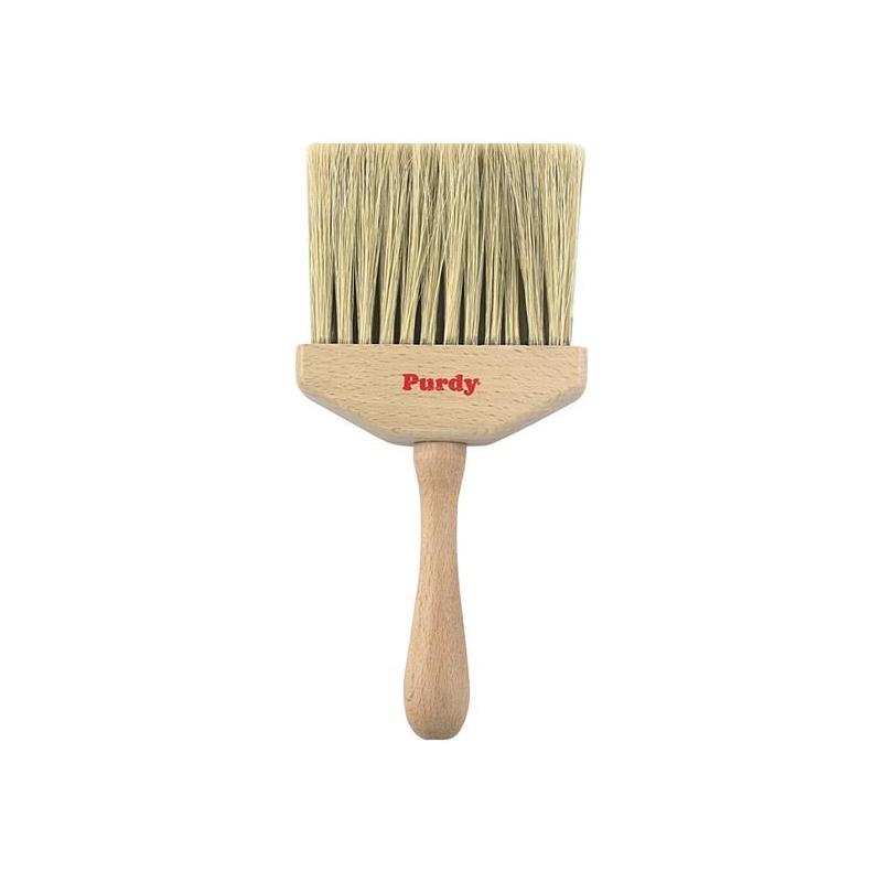 Purdy® Jamb Duster Brush 100mm (4in) Purdy® - NN4 Online
