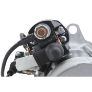 Hella Starter Motor 24V 5.5kW 12 Teeth fits Iveco Eurostar 1993-2002