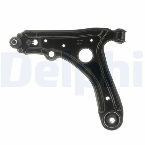 Delphi Control/Trailing Arm Lower TC764