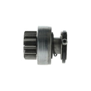 Bosch Starter Freewheel Gear