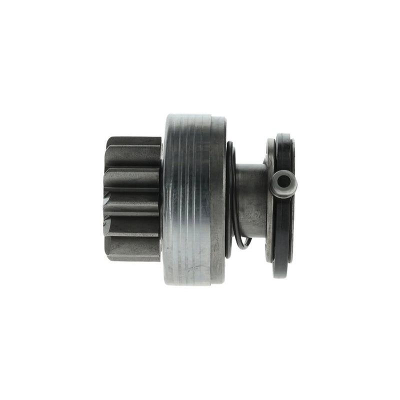 Bosch Starter Freewheel Gear