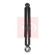 Apec Shock Absorber Damper Strut Rear Right ASA1501